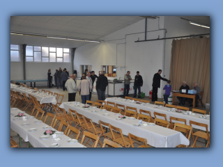 Regionalverbandstag 2011 005.jpg
